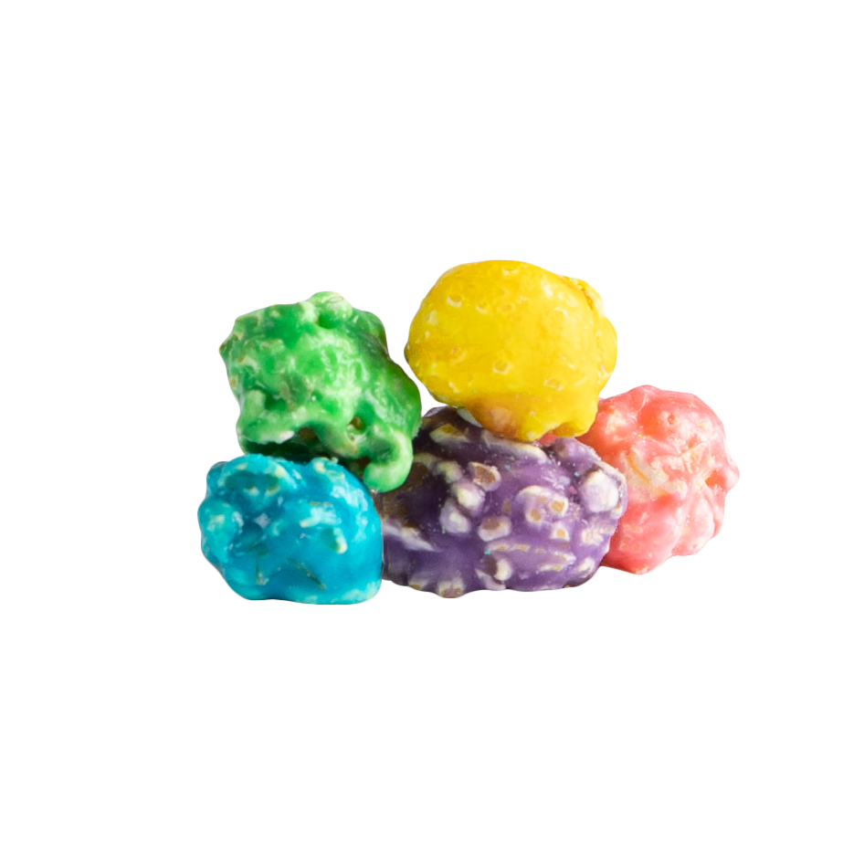 1 Gallon Popcorn Flavor - 1 Flavor