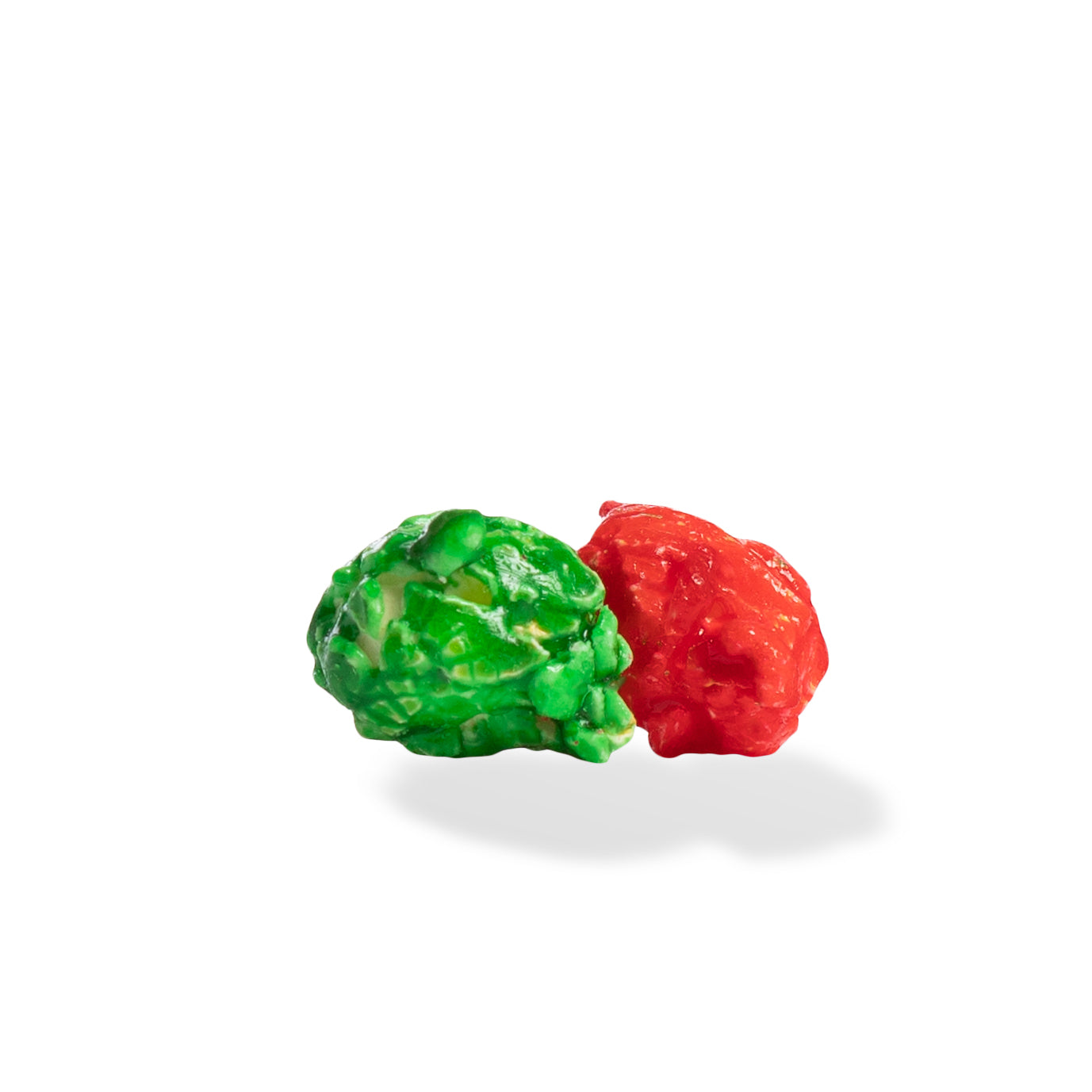 1 Gallon Popcorn Flavor - 1 Flavor