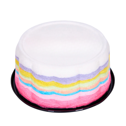 Rainbow-Cotton-Candy-Cake