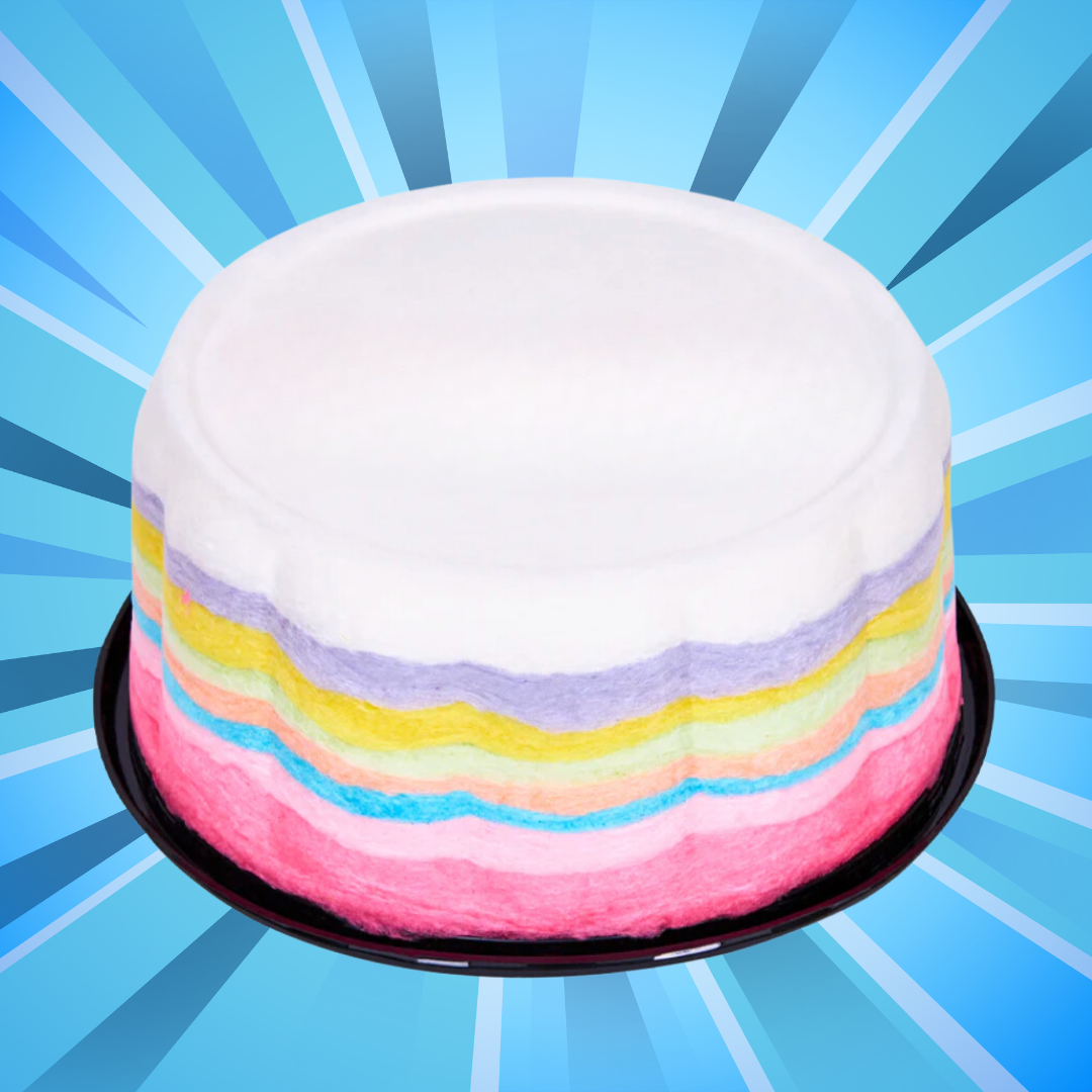 Rainbow-Cotton-Candy-Cake