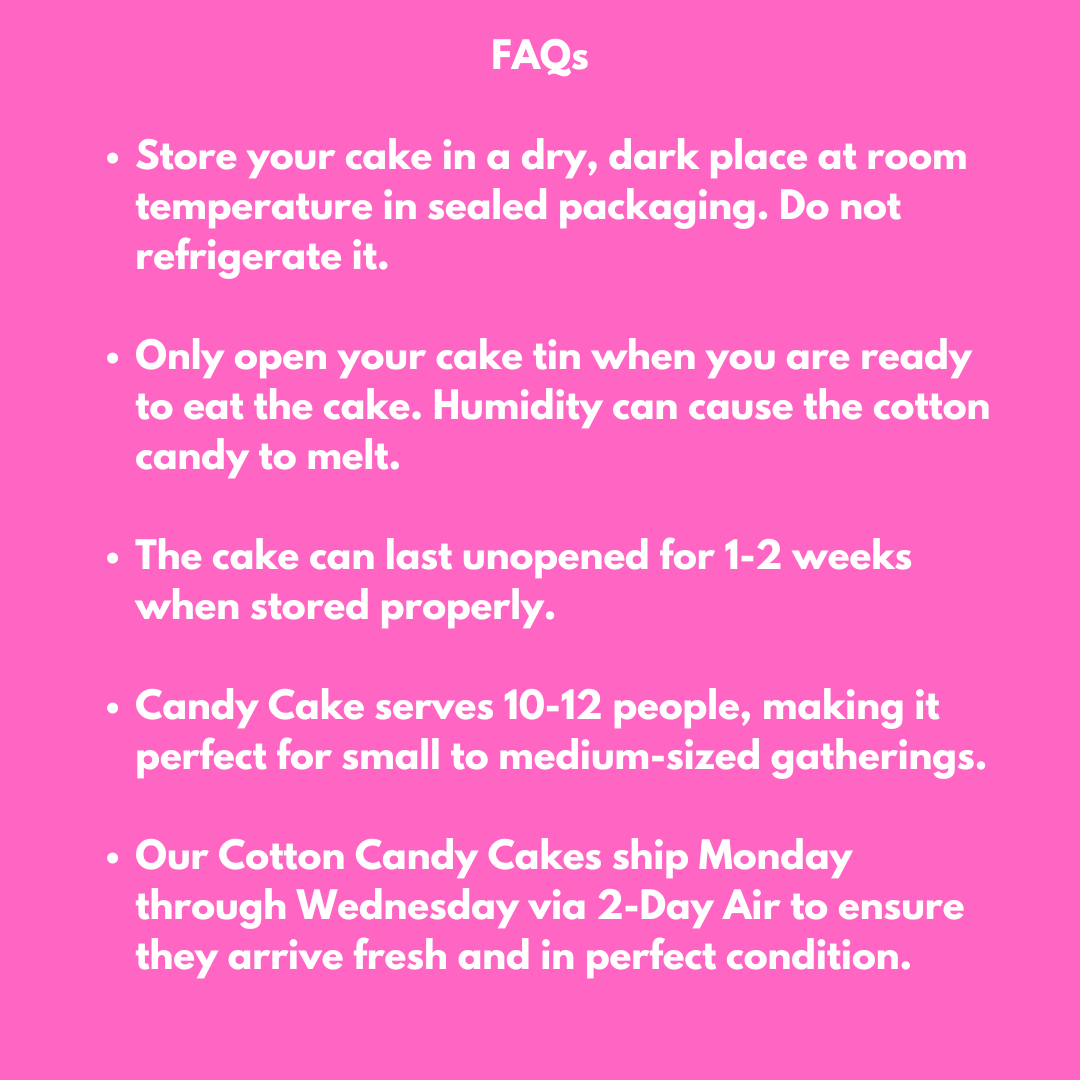 Cotton-Candy-Cake-Instructions