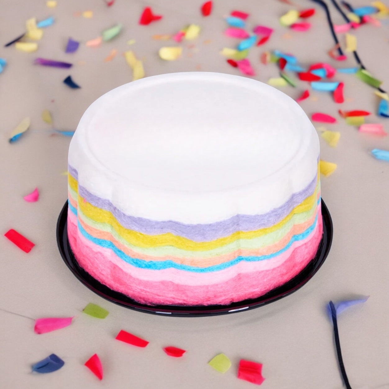 Cotton-Candy-Cake