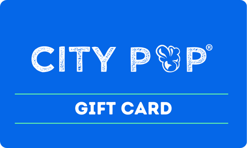 Gift Card City