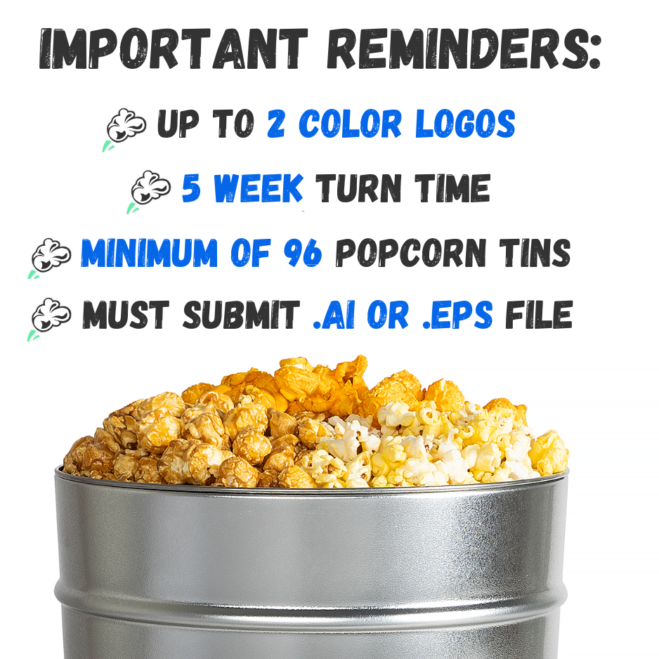 Custom-Popcorn-Tin