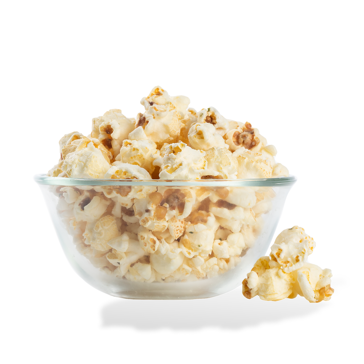 Blue Cheese Popcorn – City Pop