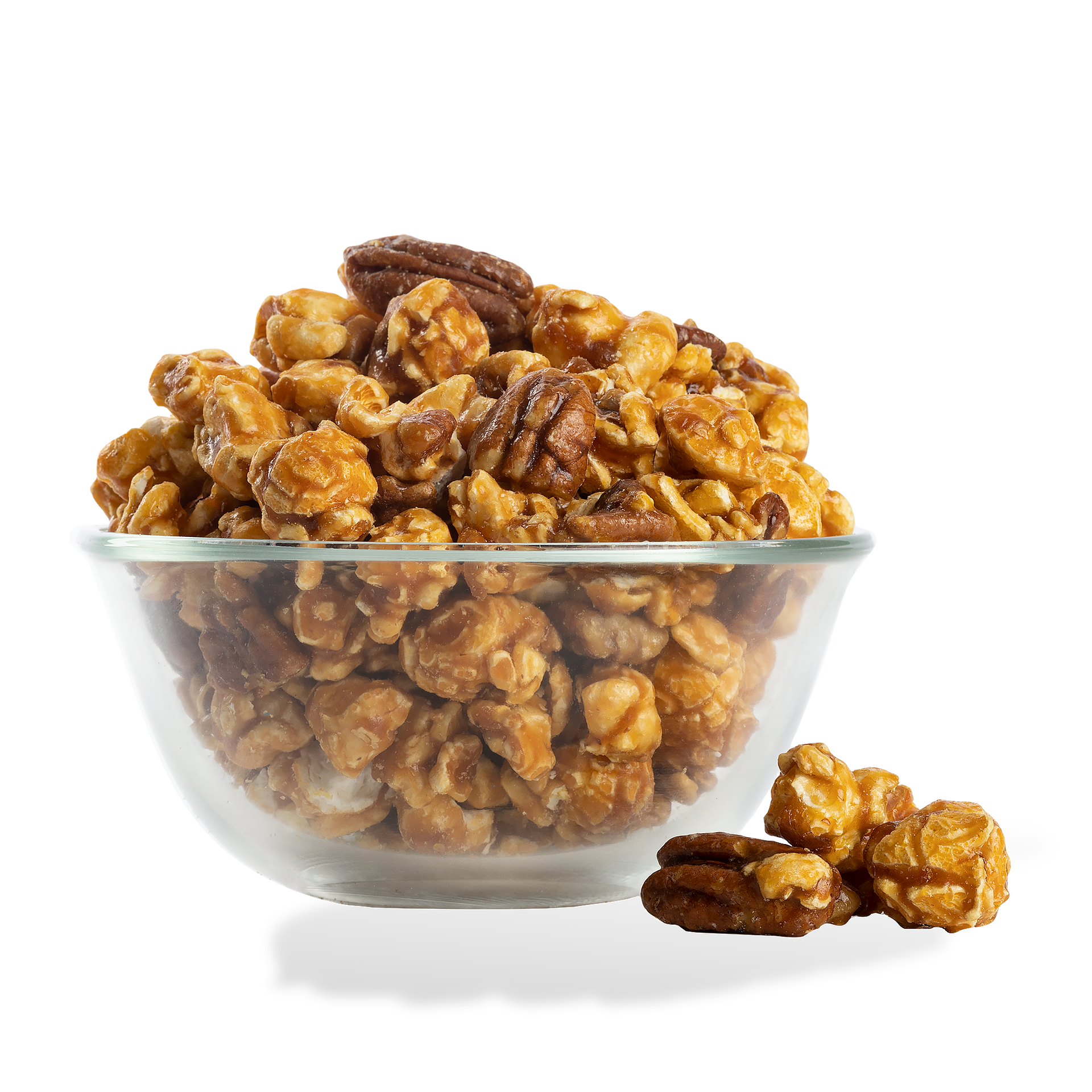 2021_Caramel_Pecan_01.png?v=