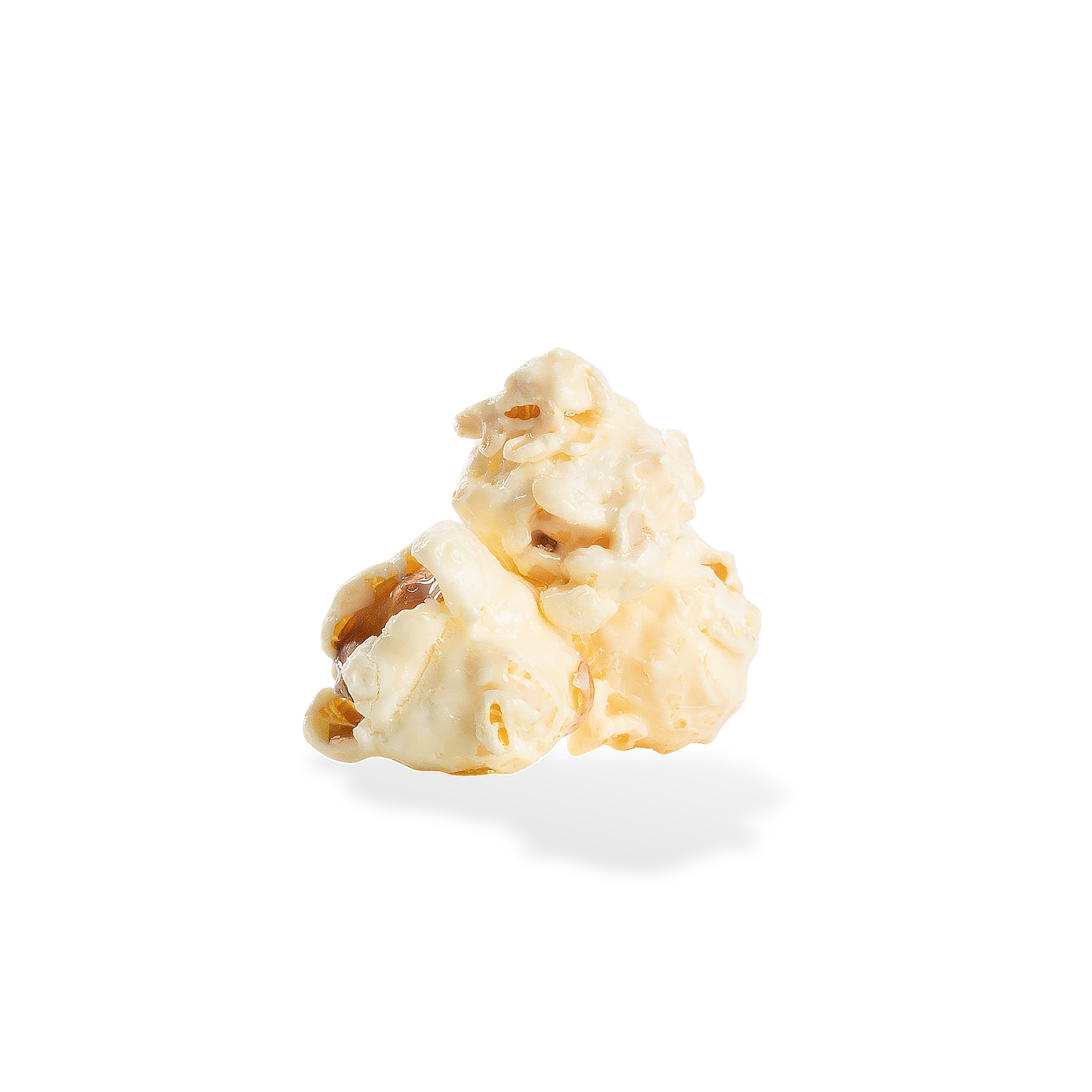City Pop Cheesecake Popcorn Kernel