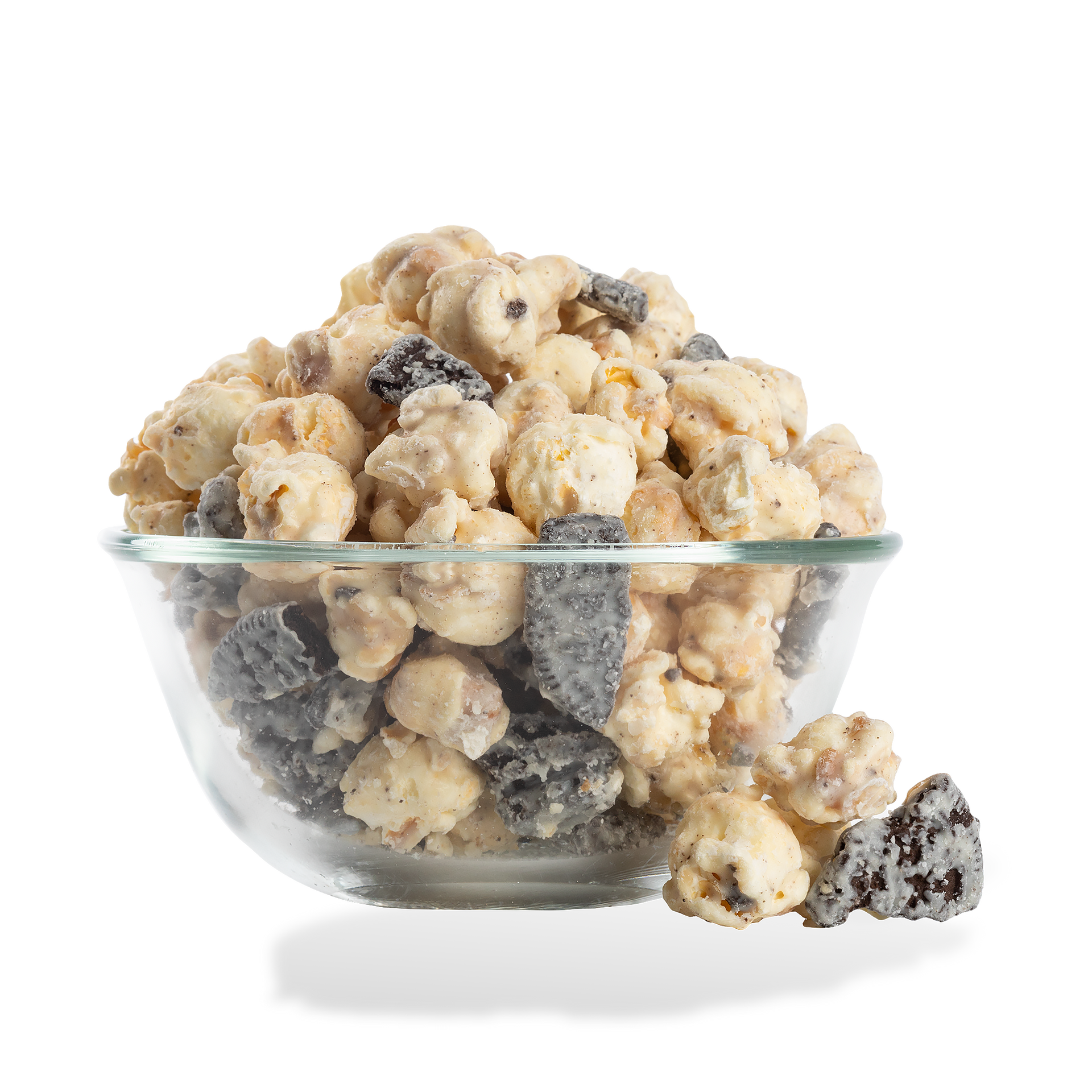 2021_Cookies_N_Cream_01.png?v=