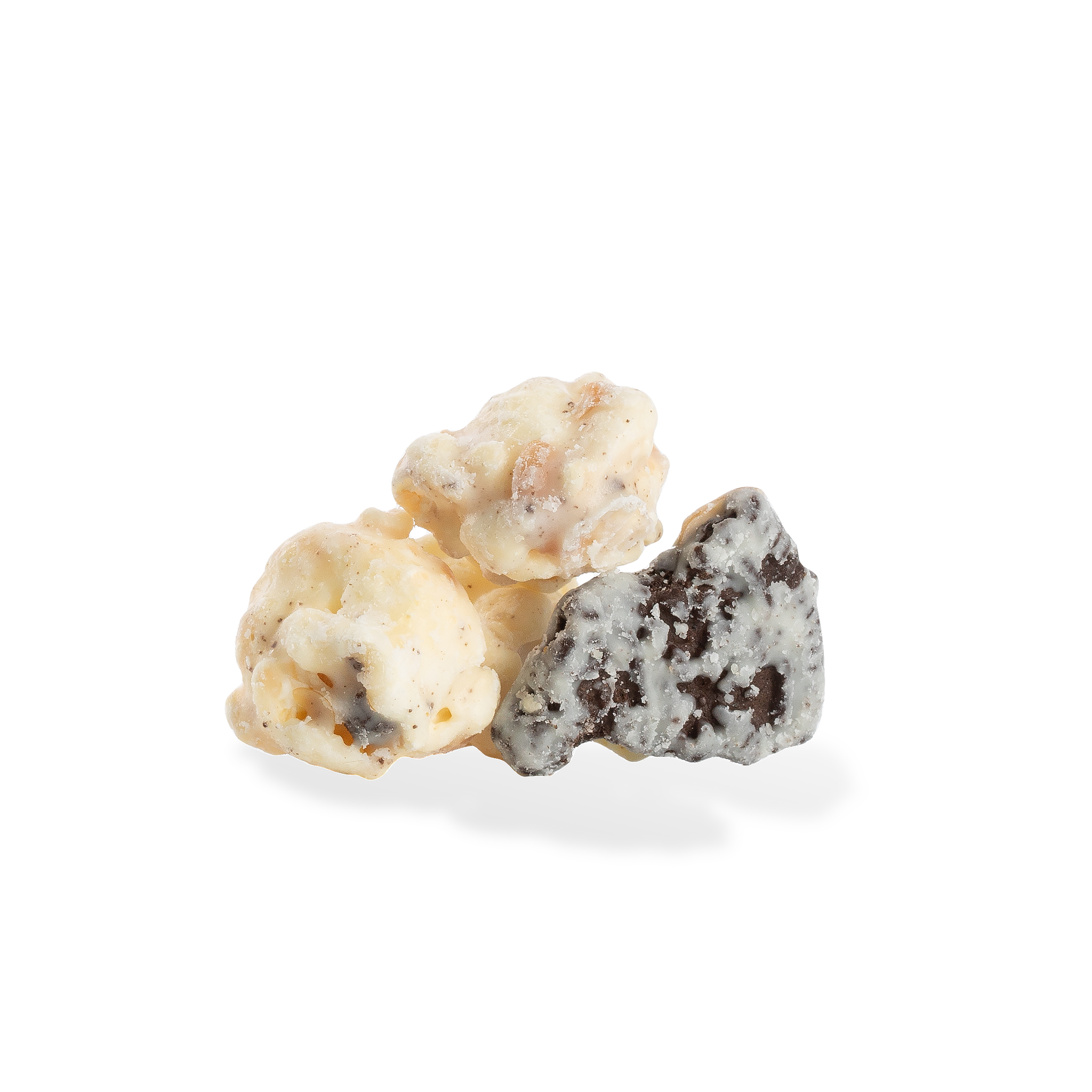 Cookies 'N Cream Popcorn