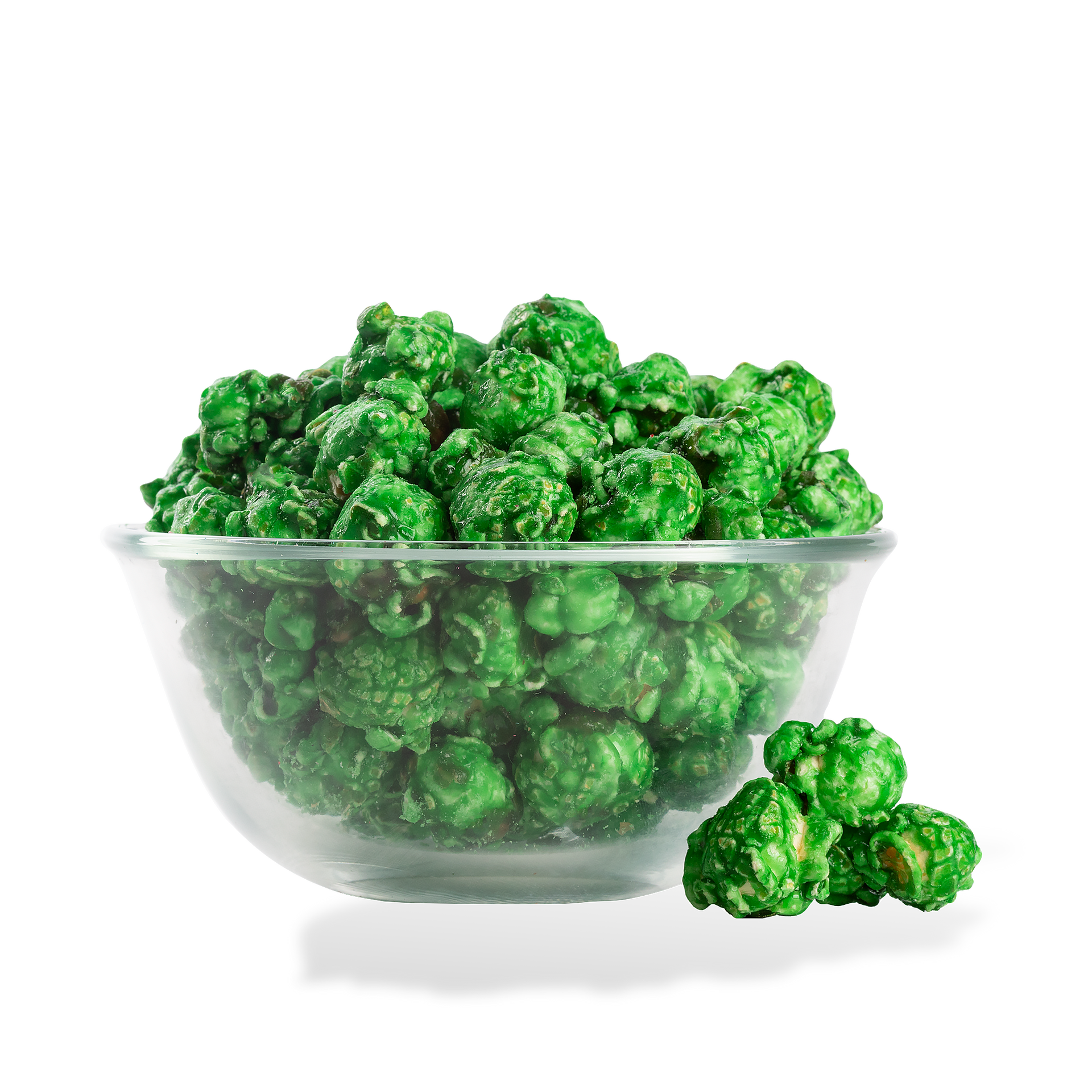 2021_Green_Apple_01.png?v= 2021_Green_Apple_01.png?v=