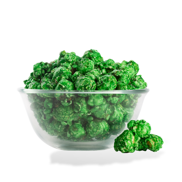 2021_Green_Apple_01_grande.png