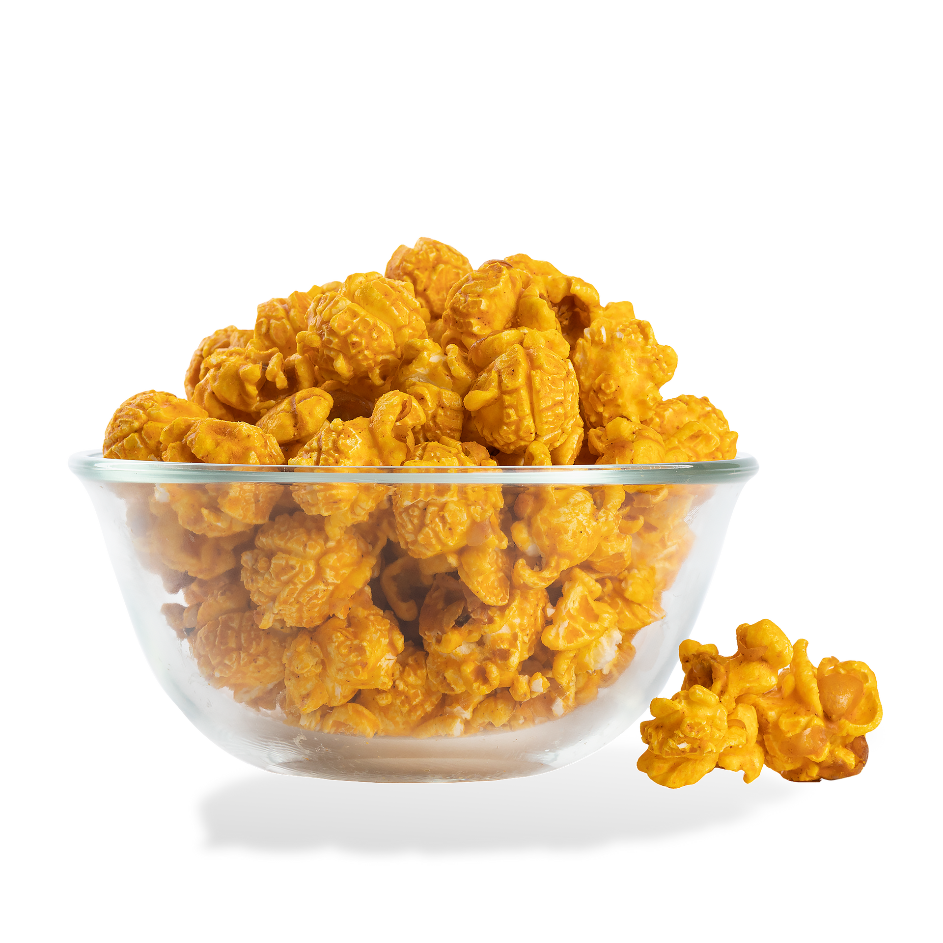 2021_Jalapeno_Cheddar_01.png?v