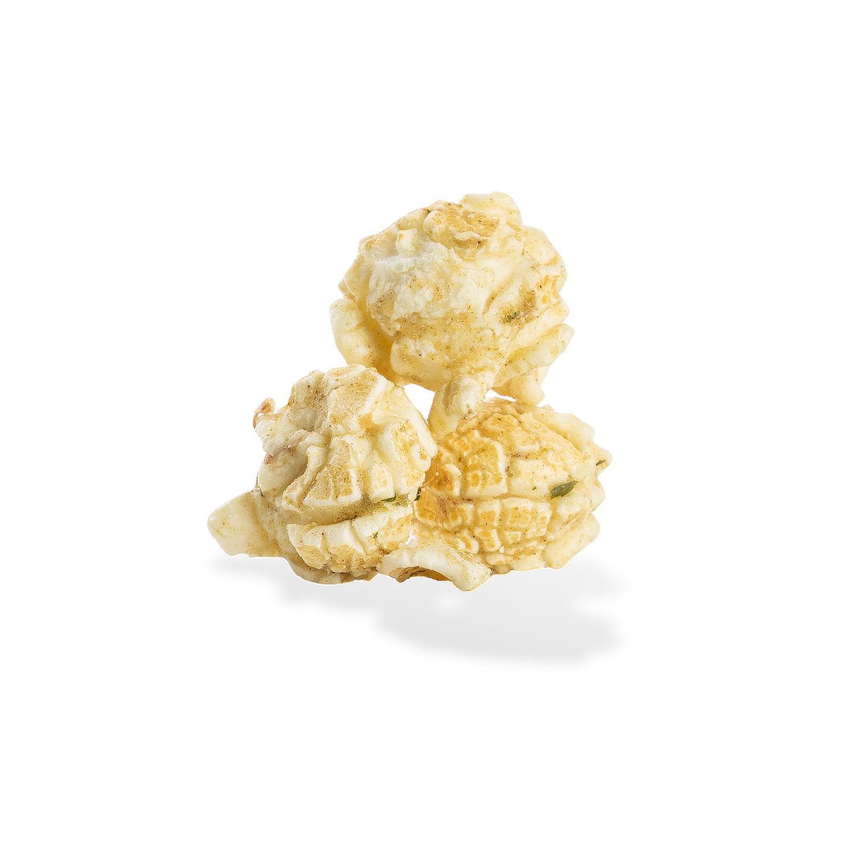 Jalapeno Ranch Popcorn – City Pop