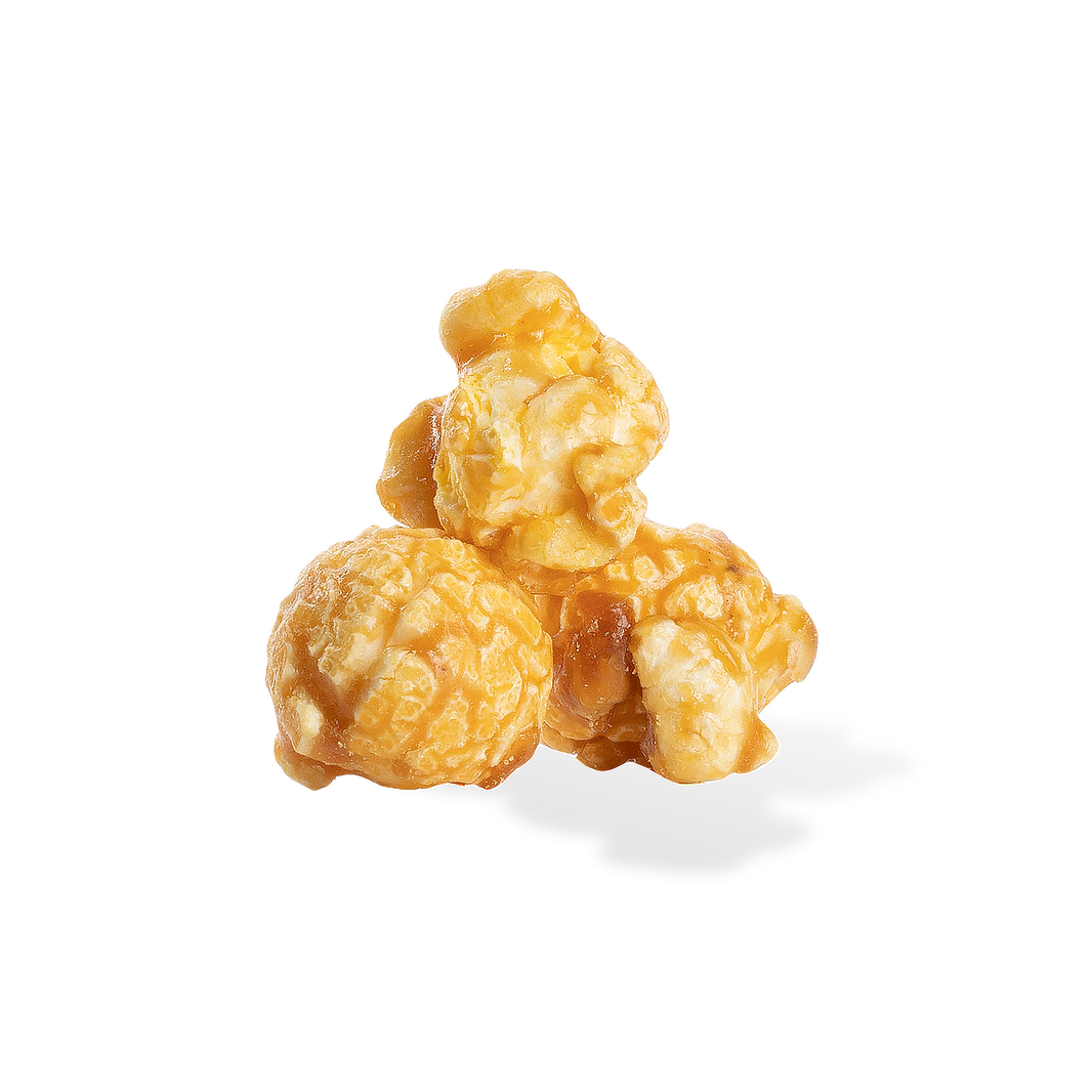 Sweet Popcorn City Pop