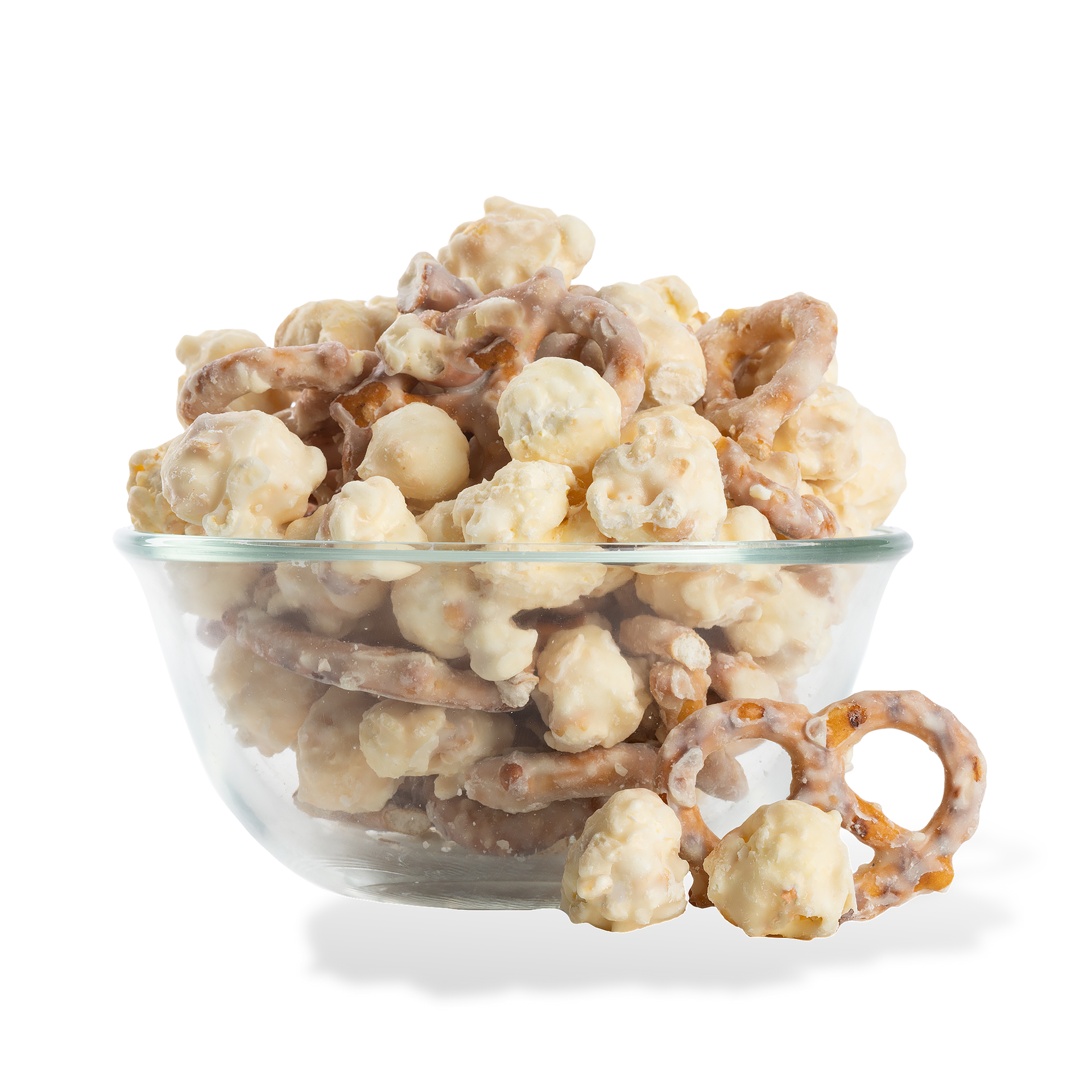 2021_White_Chocolate_Pretzel_0