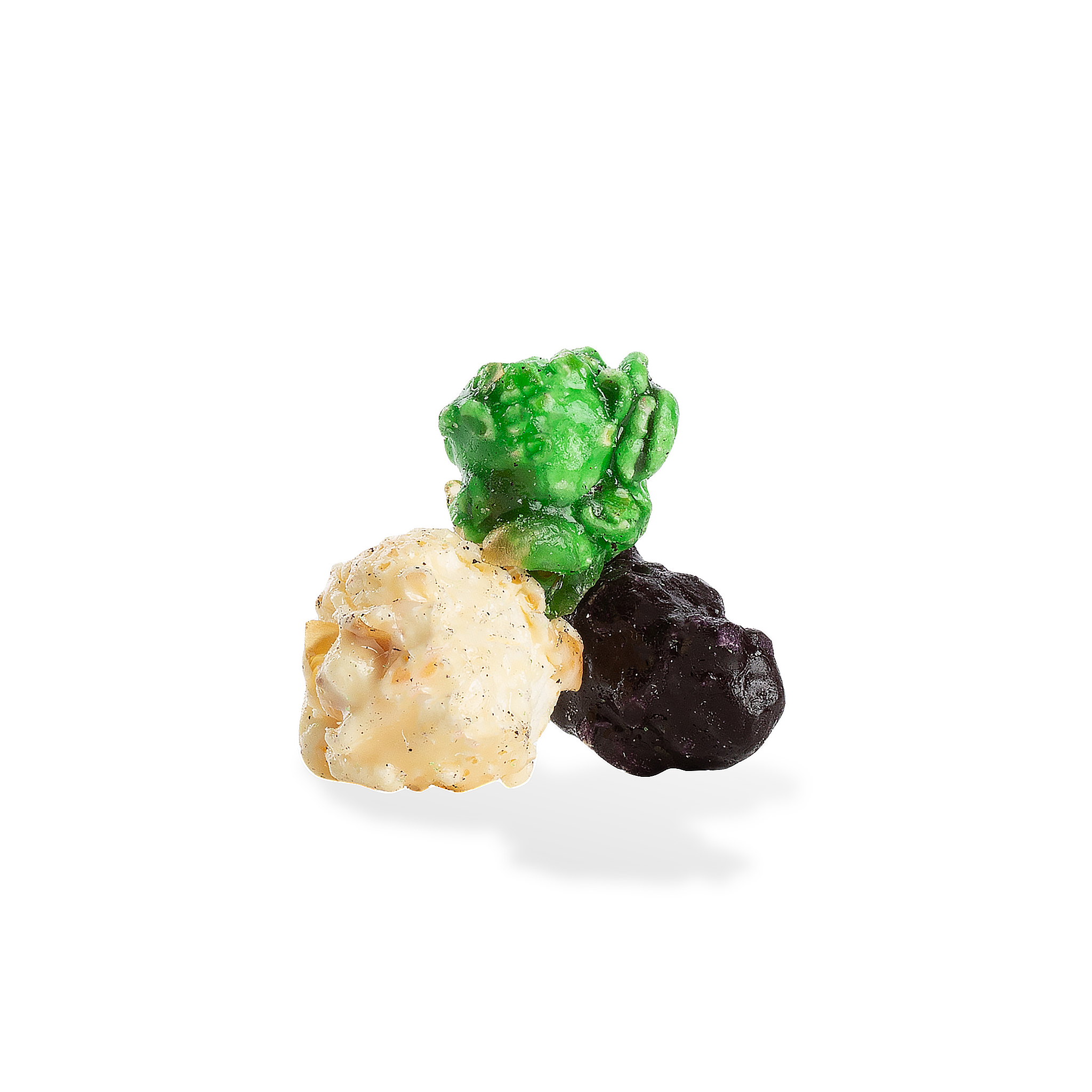 Withcraft Popcorn